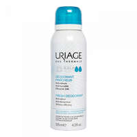 Uriage Uriage deo izzadásgátló spray 125 ml