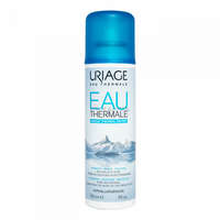 Uriage Uriage Eau Thermale D'Uriage termálvíz spray 150 ml