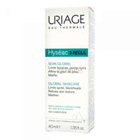 Uriage Uriage Hyséac 3-Regul krém 40 ml