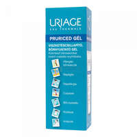 Uriage Uriage Pruriced gél viszkető bőrre 100 ml