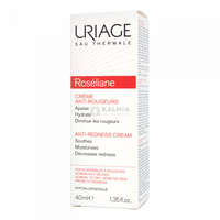 Uriage Uriage Roséliane krém rosacea és kipirosodás ellen 40 ml
