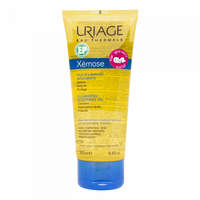 Uriage Uriage Xémose olajtusfürdő 200 ml