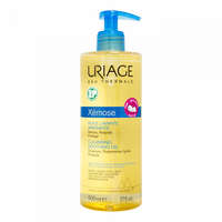Uriage Uriage Xémose olajtusfürdő száraz bőrre 500 ml