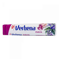 Verbena Verbena Rolls zsálya keménycukor 32 g