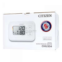 Citizen Citizen CH-304 felkaros vérnyomásmérő