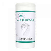 Zeodry-84 Zeodry-84 Testpúder gyógyhintőpor 100 g
