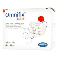Omnifix Omnifix Elastic ragtapasz 10 x 10 cm 1 db