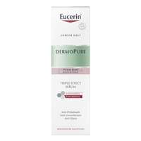 Eucerin Eucerin DermoPure hármas hatású szérum 40 ml