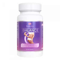 Femivity Femivity Balance – Női ciklust támogató étrendkiegészítő tabletta 60 db