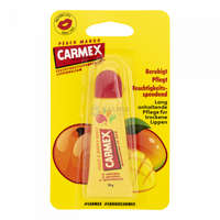Carmex Carmex ajakápoló tubusos barack-mangó 10 g