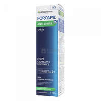 Forcapil Forcapil Hajhullás elleni spray 125 ml