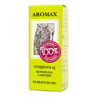 Aromax Aromax Tömjén illóolaj 2 ml