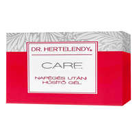 Dr. Hertelendy Dr. Hertelendy Care napégés utáni hűsítő gél 40 g