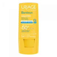 Uriage Uriage Bariésun SPF50+ stift 8 g