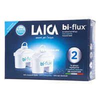 Laica Laica Bi-flux univerzális vízszűrő betét 2 db