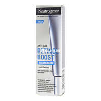 Neutrogena Neutrogena Retinol Boost szemkörnyékápoló 15 ml