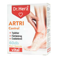 Dr. Herz Dr. Herz Artri Control kapszula 60 db