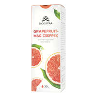 Bioextra Bioextra Grapefruitmag kivonat 30 ml