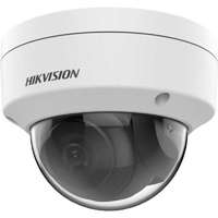 Hikvision 2 MP fix EXIR IP dómkamera