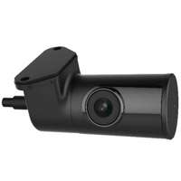 Hikvision Hátsó kiegészítő kamera G4-es menetrögzítőhöz; 720p