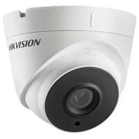 Hikvision 2 MP fix EXIR IP turret kamera