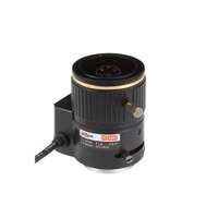 Dahua DAHUA PFL2712-E6D varifokális optika 6MP/2,7-12mm