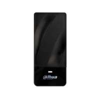 Dahua Dahua ASR1200E-D EM (125KHz) kártyaolvasó (segédolvasó) beléptető rendszerekhez