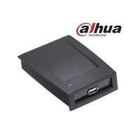 Dahua Dahua ASM100-D EM (125Khz) USB kártya író/olvasó programozáshoz