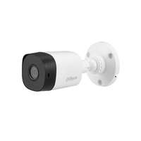 Dahua Dahua HAC-B1A21-0360B/kültéri/2MP/Cooper/3,6mm/20m/4in1 HD analóg csőkamera