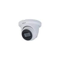Dahua Dahua HAC-HDW1231TMQ-A-0280B/kültéri/2MP/Lite/2,8mm/IR60m/Starlight/4in1 HD analóg turretkamera