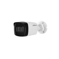 Dahua Dahua HAC-HFW1200TL-0360B/kültéri/2MP/Lite/3,6mm/40m/4in1 HD analóg csőkamera