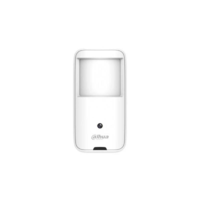 Dahua Dahua HAC-HUM3200A-0280P-S5 /beltéri/2MP/Rejtett/2,8mm/IR10m/4in1 HD analóg rejtett kamera