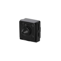 Dahua Dahua HAC-HUM3201B-P-0280B-S2 /beltéri/2MP/Lite/2,8mm/Starlight/4in1 HD analóg pinhole kamera