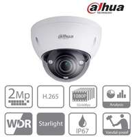 Dahua Dahua IPC-HDBW8232E-ZEH IP kültéri Dome kamera