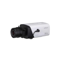 Dahua Dahua IPC-HF5442E-E/beltéri/4MP/Pro AI/Starlight/IP box kamera