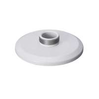 Dahua Dahua PFA101 alumínium konzol adapter