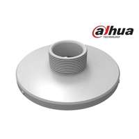 Dahua Dahua PFA103 alumínium konzol adapter