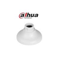 Dahua Dahua PFA107 alumínium konzol adapter