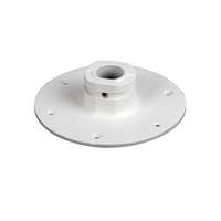 Dahua Dahua PFA108 alumínium konzol adapter