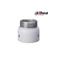 Dahua Dahua PFA110 alumínium konzol adapter