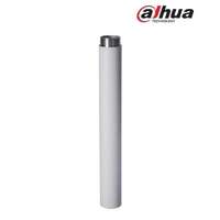 Dahua Dahua PFA113 alumínium, 420mm mennyezeti konzol hosszabító rúd
