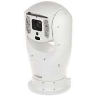 Dahua Dahua PTZ19245U-IRB-N/kültéri/2MP/3,95-177,7mm/45x zoom/IR350m/Starlight/IP PTZ Speed dómkamera