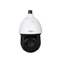 Dahua Dahua SD49225-HC-LA/kültéri/2MP/Lite/4,8-120mm/25x zoom/IR100m/HD-CVI analóg PTZ kamera