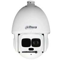 Dahua Dahua SD6AL445XA-HNR-IR/kültéri/4MP/Ultra AI/3,95-177,7mm/45x zoom/IR300m/Starlight/IP PTZ Speed dómkamera