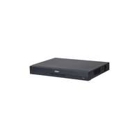 Dahua Dahua XVR5216AN-I3/16 csatorna/H256+/5M-N-10fps/4M-N-15fps/2MP-30fps/2x sata/Lite Penta-brid XVR rögzítő