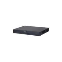 Dahua Dahua XVR5232AN-I3 /32 csatorna/H265+/5MP-N-10fps/2MP-25fps/2x SATA/Lite AI Penta-brid XVR rögzítő