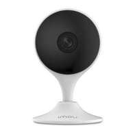 Imou IMOU CUE 2/2MP/2,8mm/beltéri/H265/IR10m/D&N(ICR)/DWDR/SD/audio/5VDC/IP wifi cube kamera