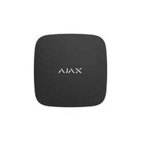 Ajax LeaksProtect burkolat; fekete