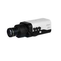 Dahua Dahua IPC-HF5541F-ZE-S3/beltéri/5MP/WizMind S/deeplight/IP box kamera
