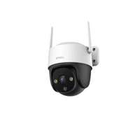 Imou IMOU Cruiser 2C /3MP/3,6mm/kültéri/H265/LED30m/SD/kétirányú hang/fehérfényes IP Wifi PT kamera